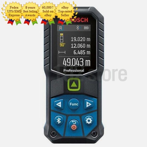 Bosch glm cg - bosch,