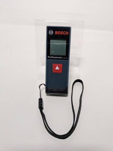 Bosch professional blaze - blaze, glm